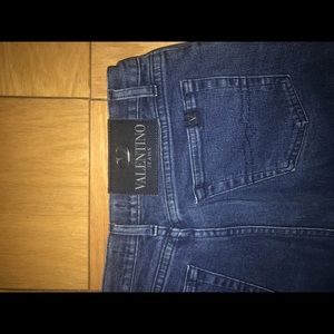 sergio valentino jeans